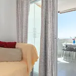 Marina View Apartment *