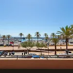 Apartment Marina View