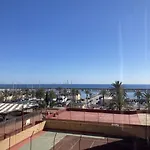 Marina View Apartment *