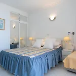Apartment Marina View Fuengirola