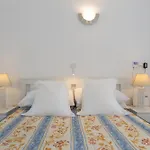 Marina View Apartment Fuengirola