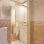 Marina View Apartment