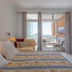 Marina View Fuengirola