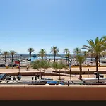 Apartment Marina View *