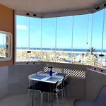 Apartment Marina View Fuengirola