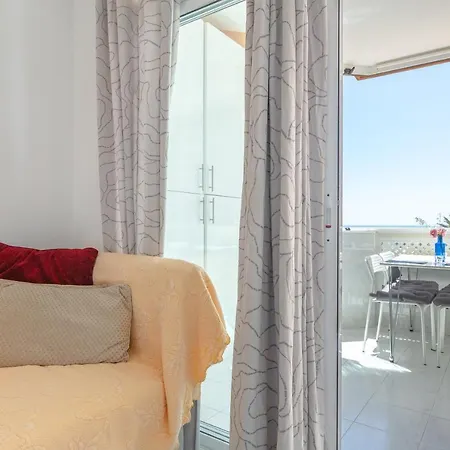 Marina View Apartamento *